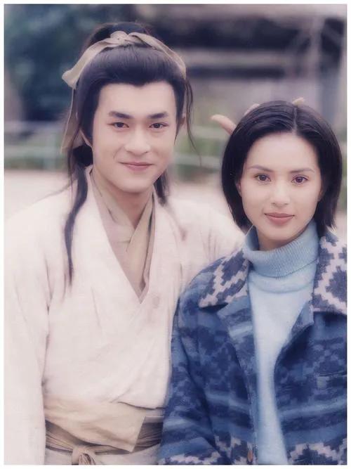 李若彤