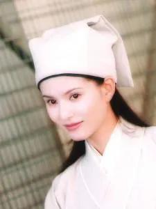 李若彤