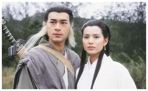 李若彤