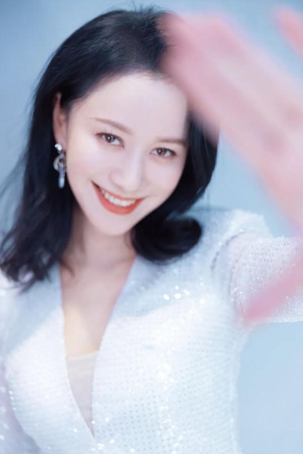 倪虹潔