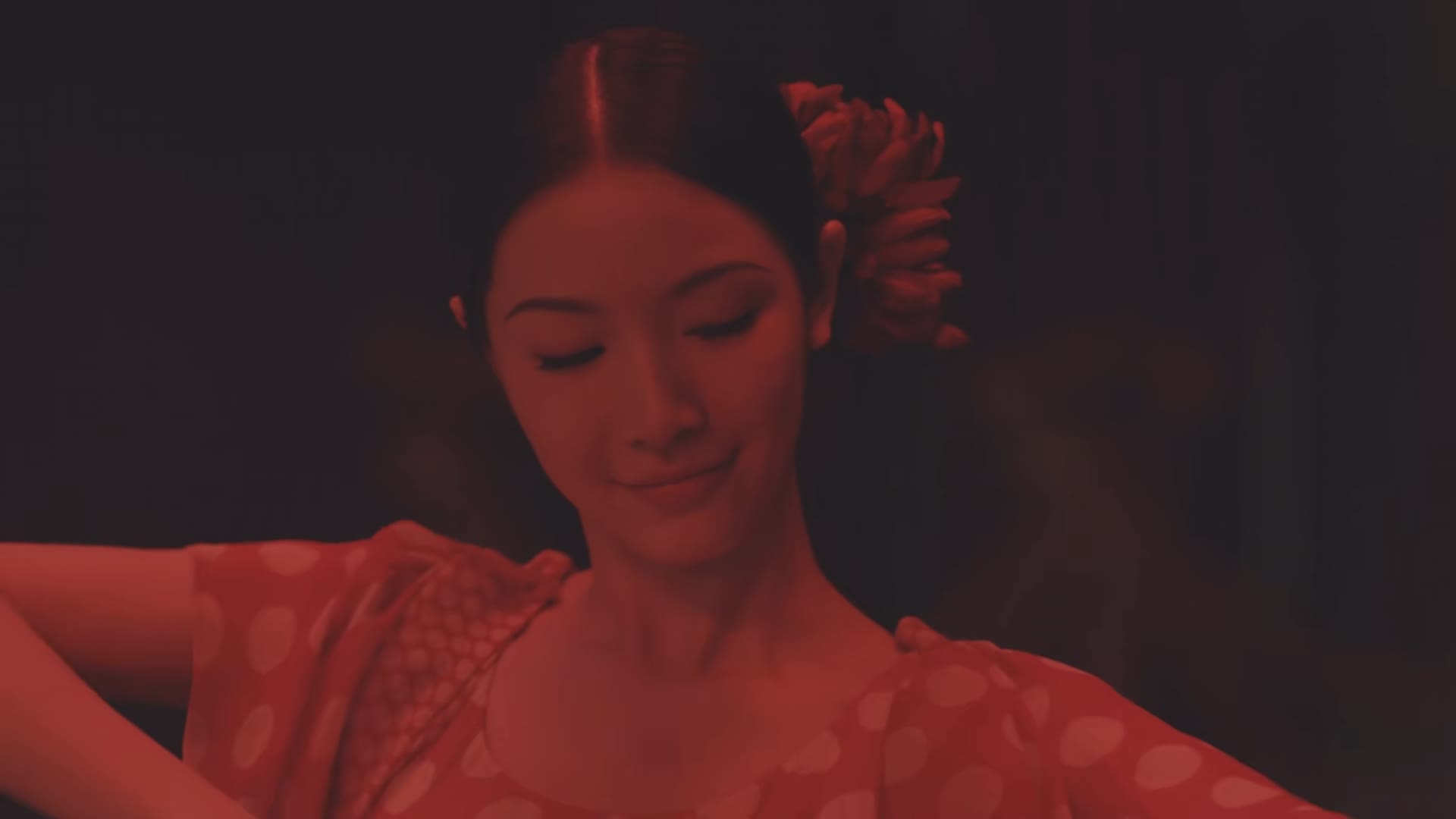秦嵐