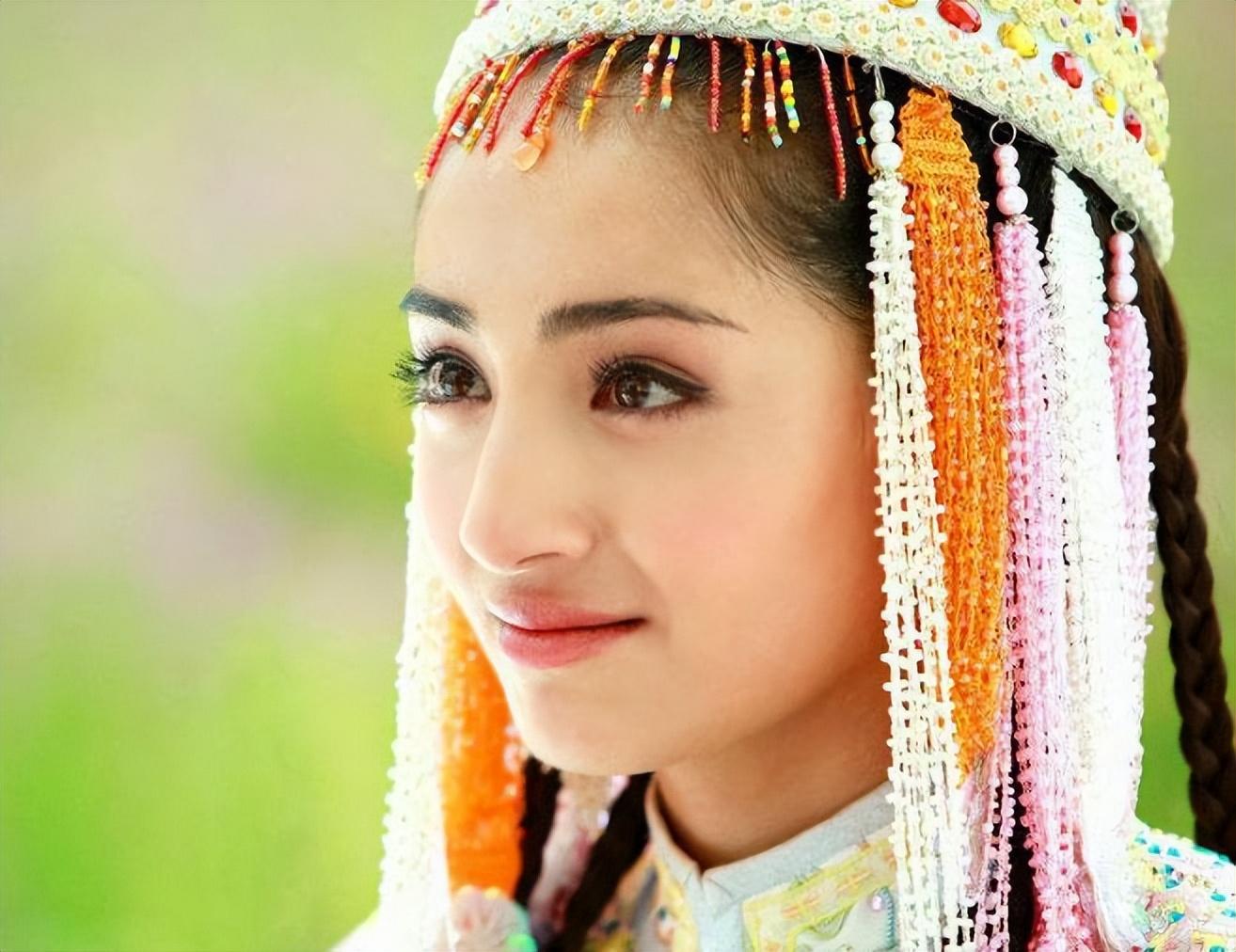 麥迪娜