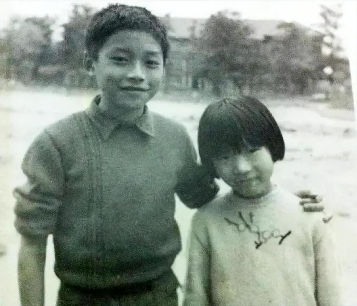 田小潔