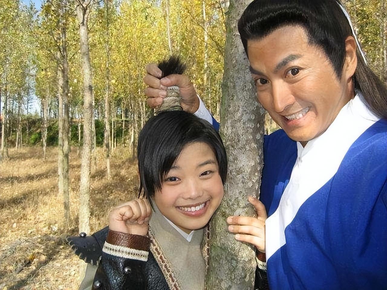 王莎莎