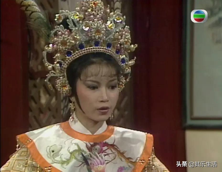 秦嵐