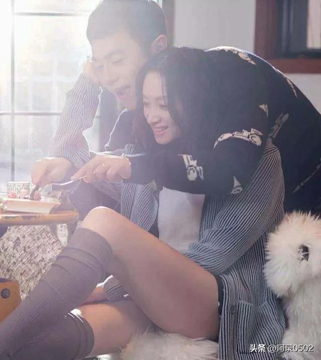 沈佳妮