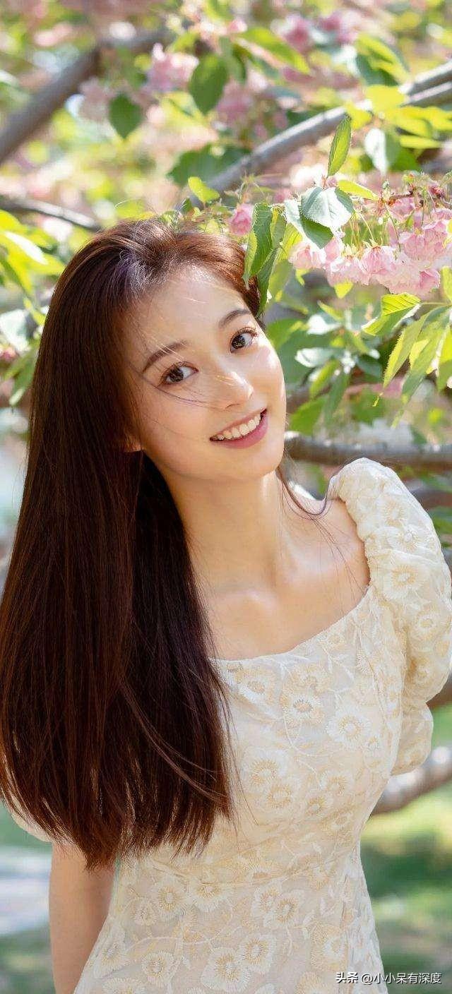 馮琳