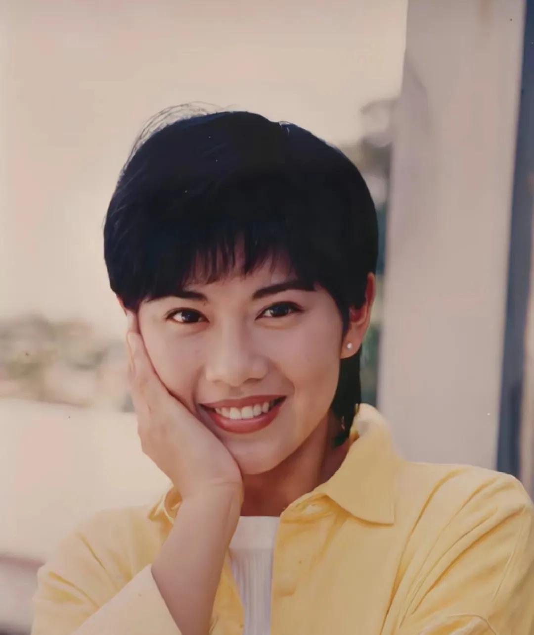 陳松伶