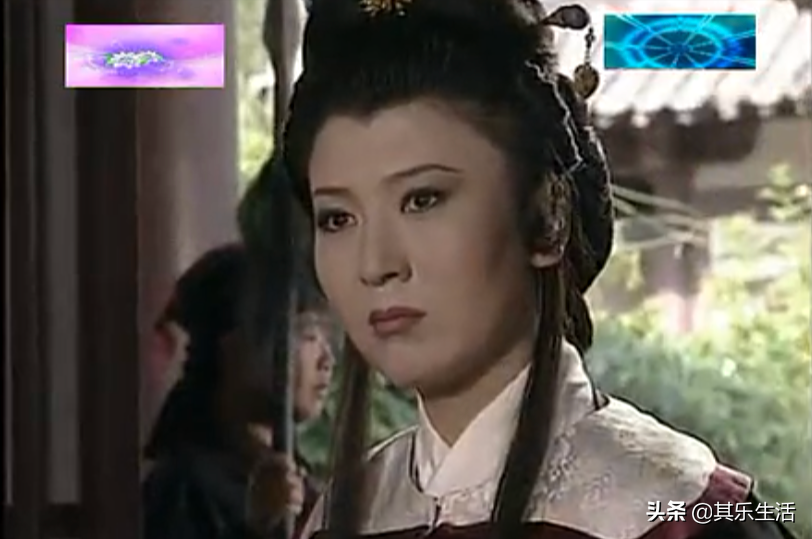 秦嵐