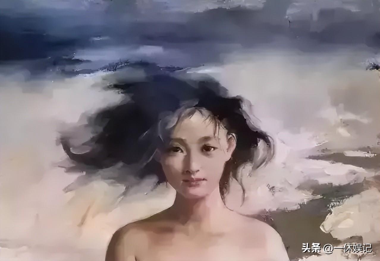 周迅