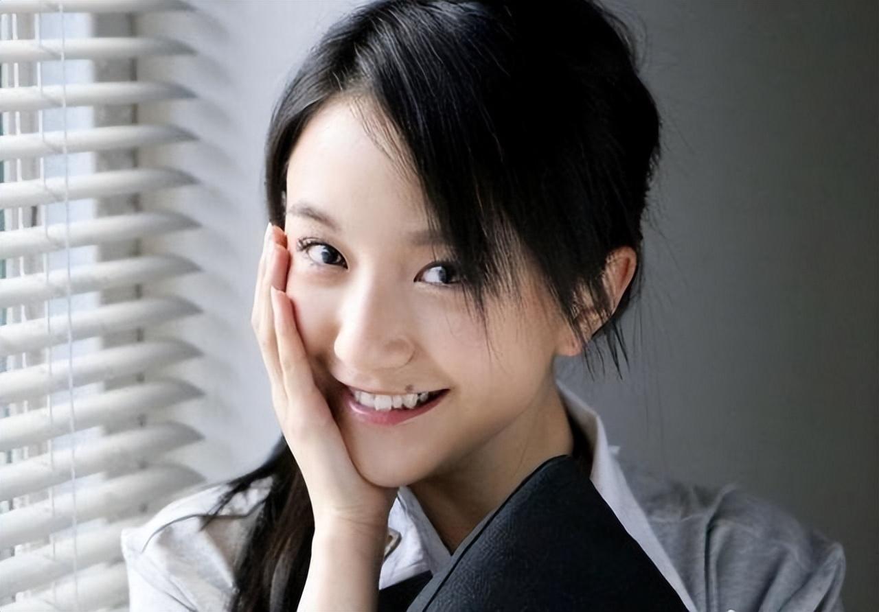 李倩