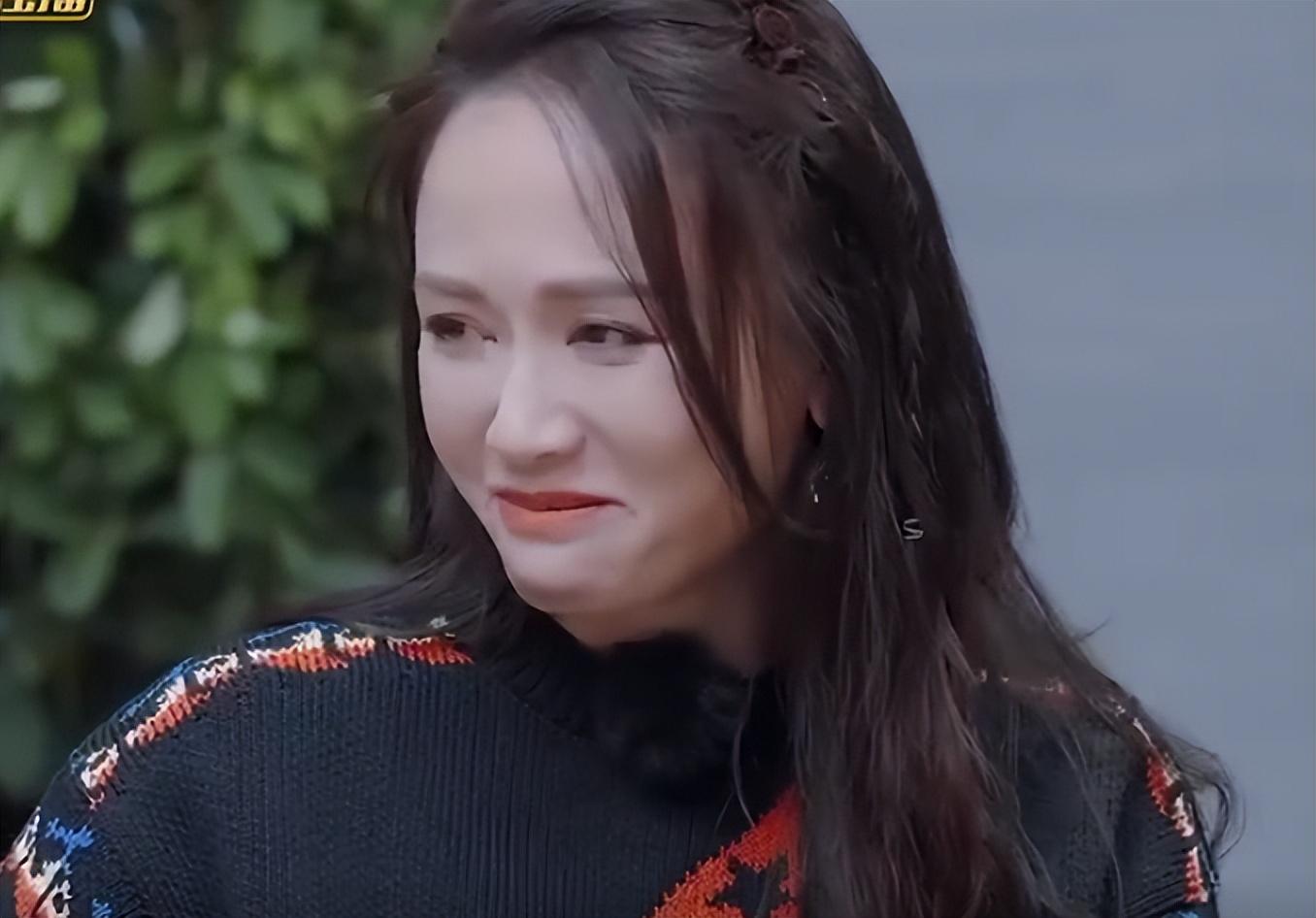 陳喬恩