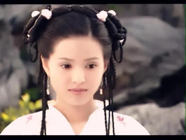 李若彤