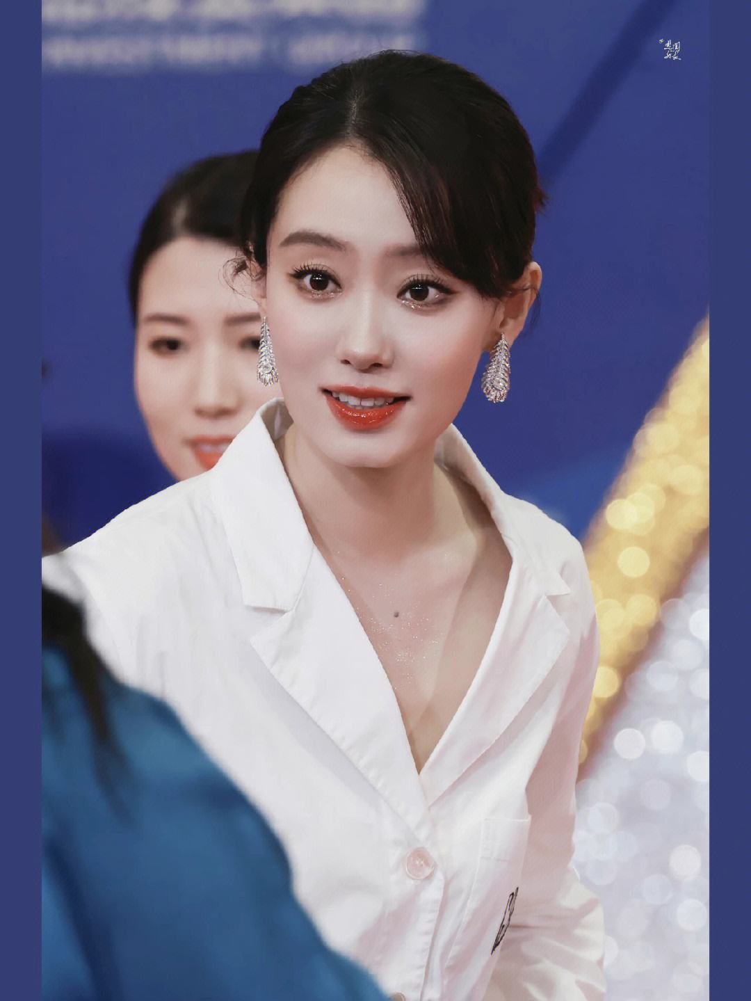 高葉