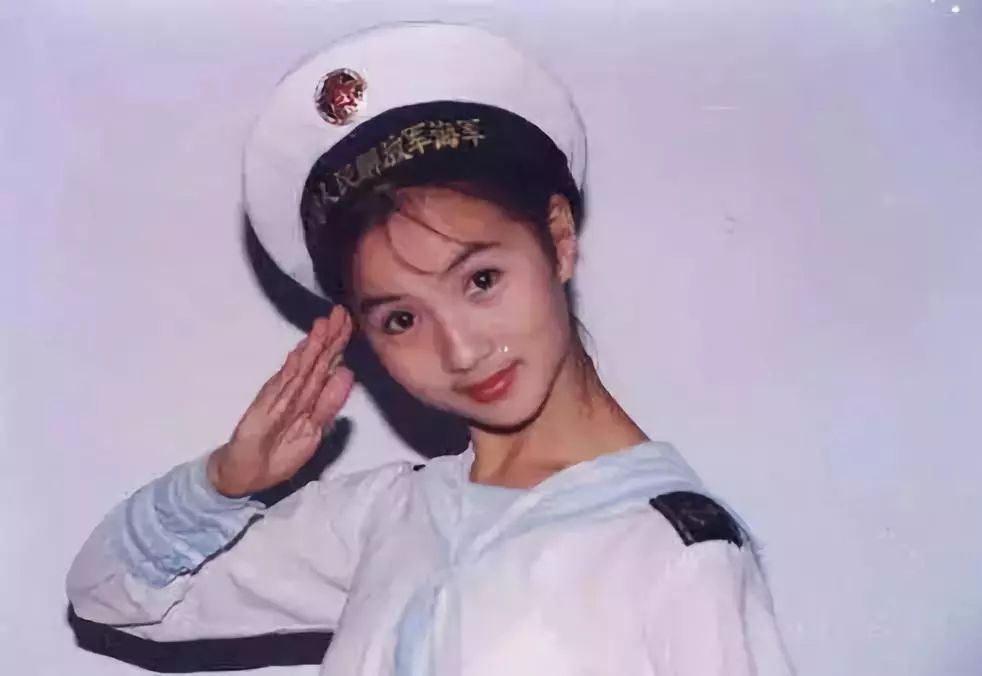 陳好