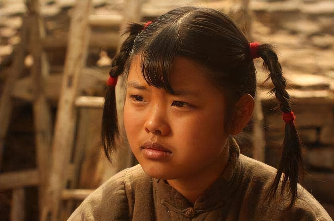 王莎莎