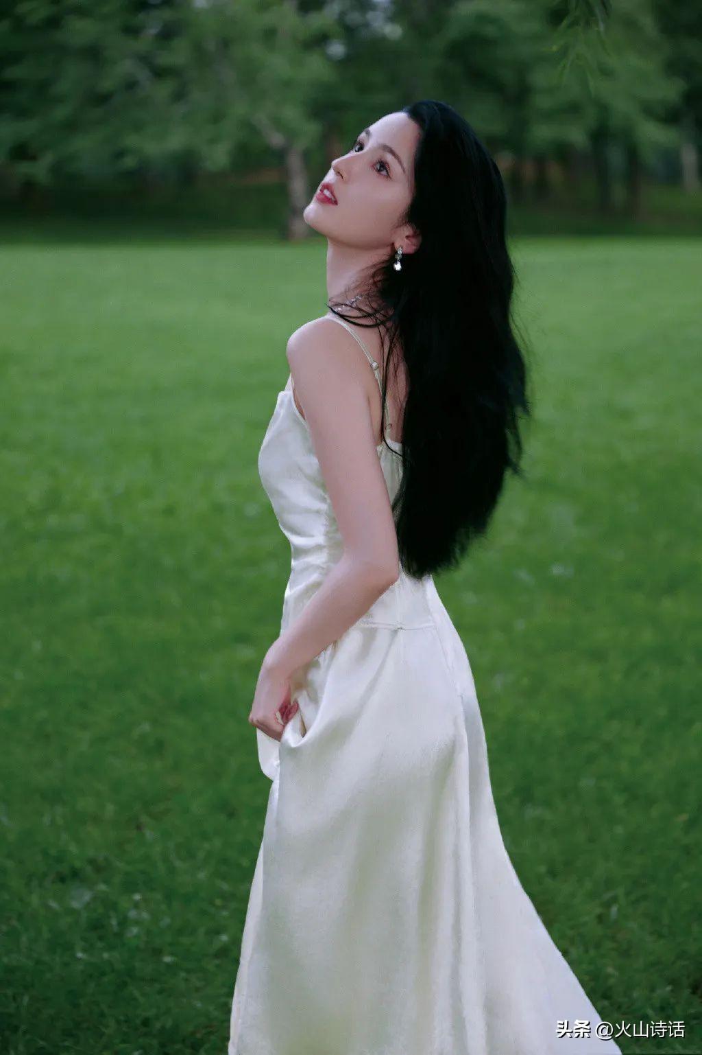 哈妮克孜