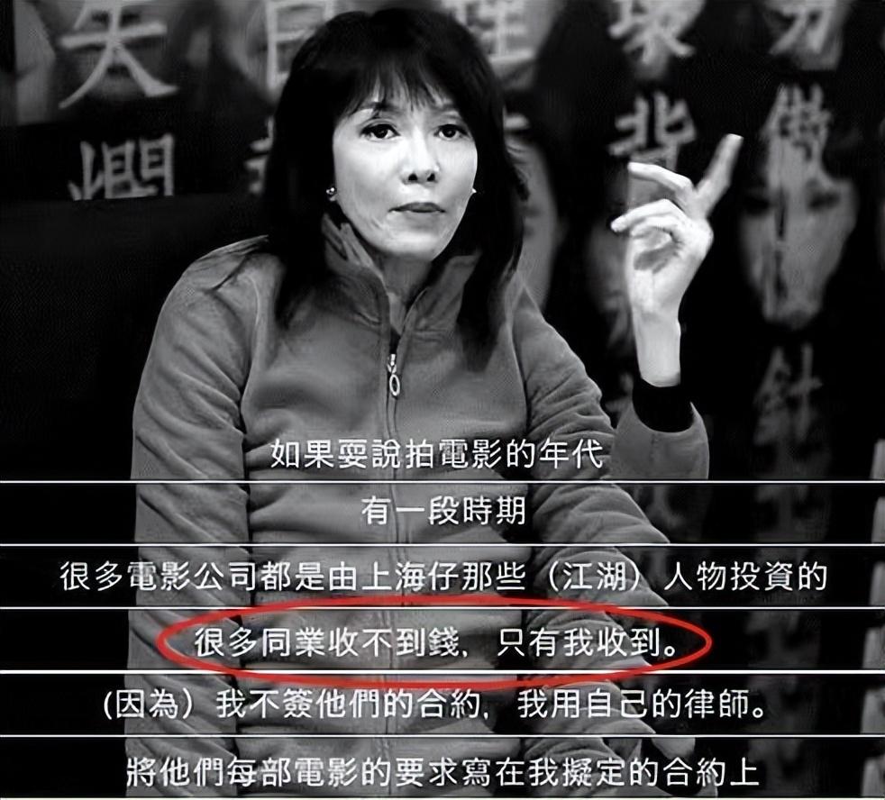 呂方