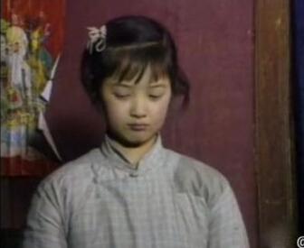 蔣欣