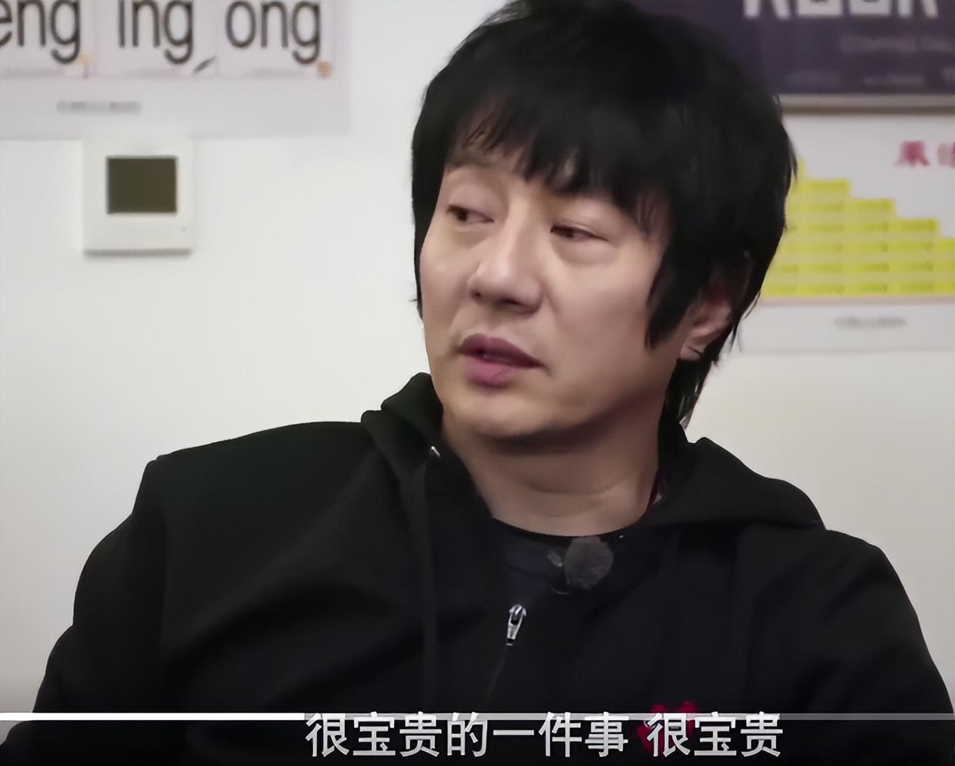 鄭鈞