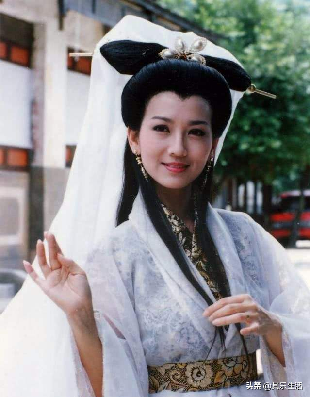 秦嵐