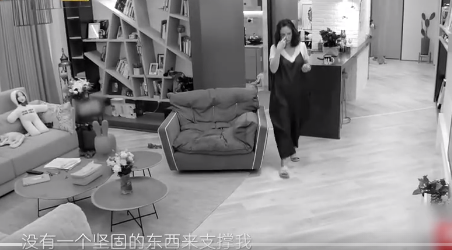 陳喬恩