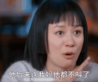 倪虹潔