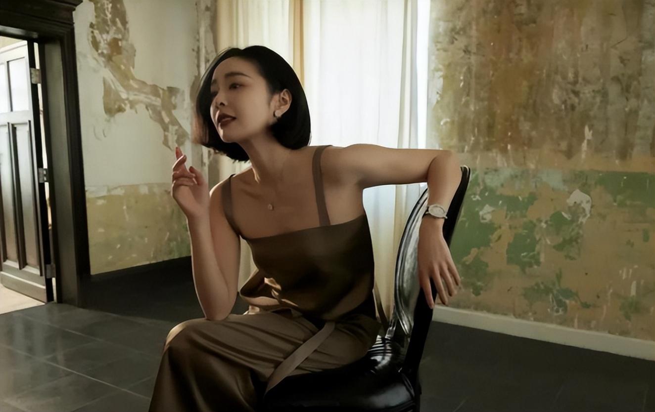高葉