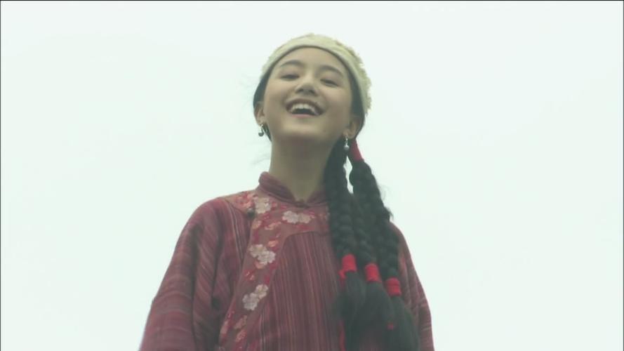 李倩