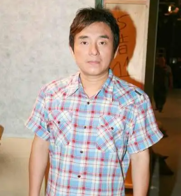 呂方