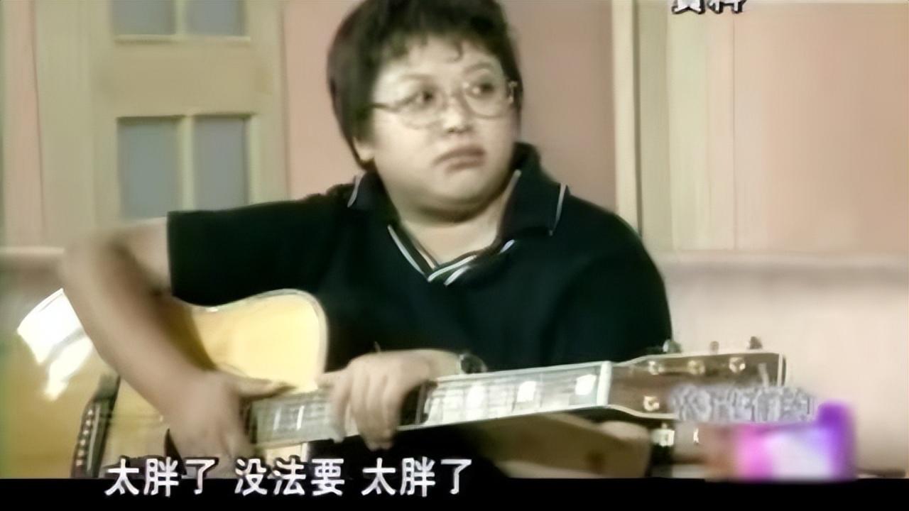 韓紅
