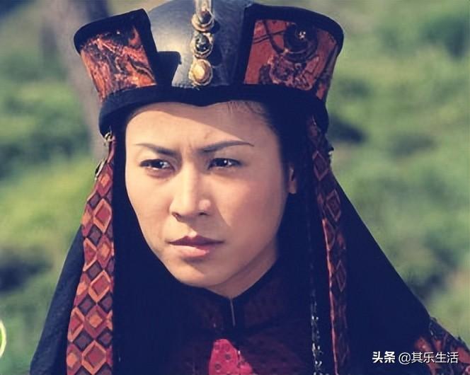 秦嵐