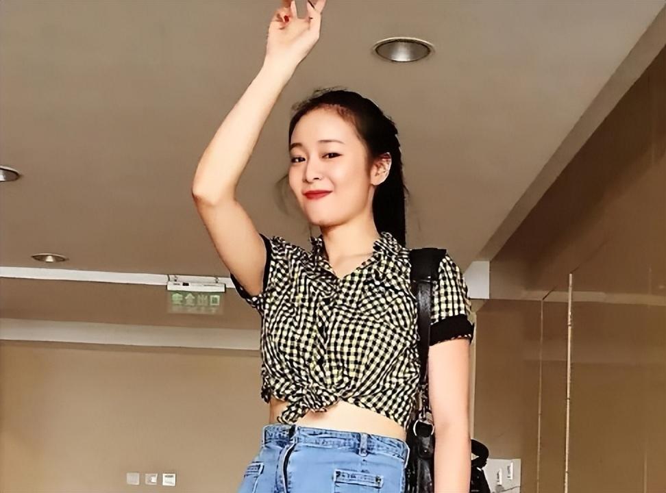 高葉