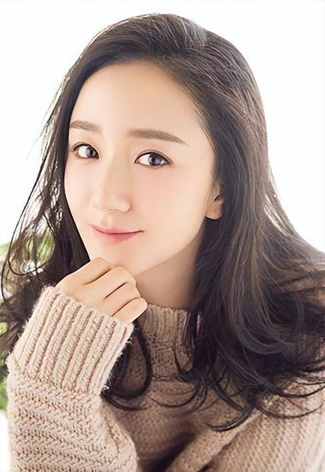李倩