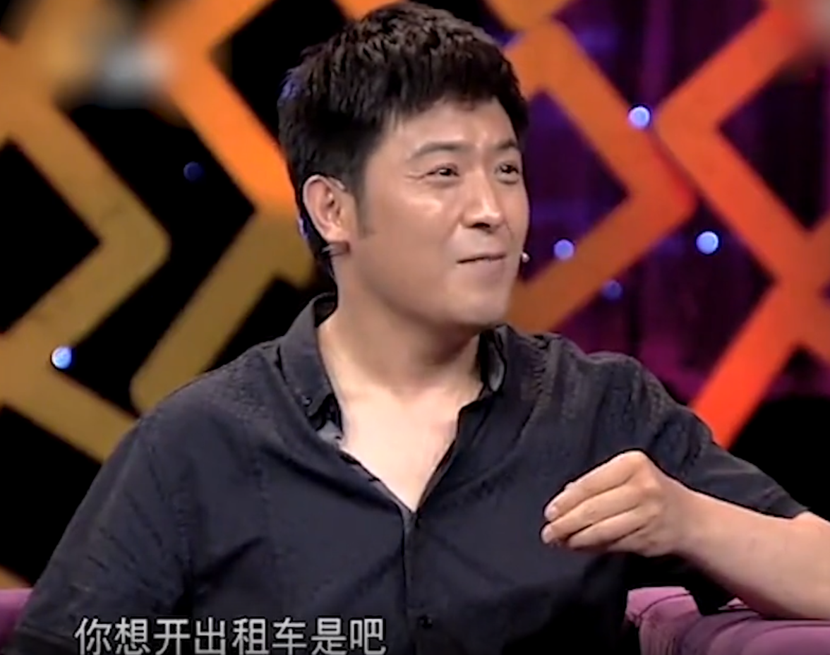 孫濤