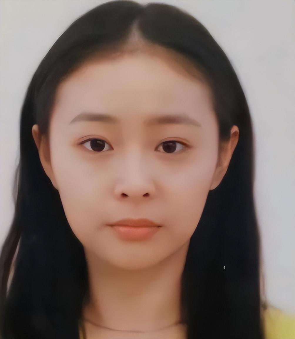 高葉