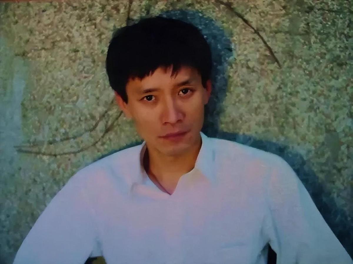 田小潔