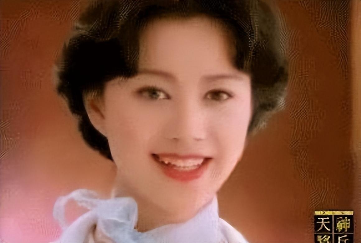 倪虹潔
