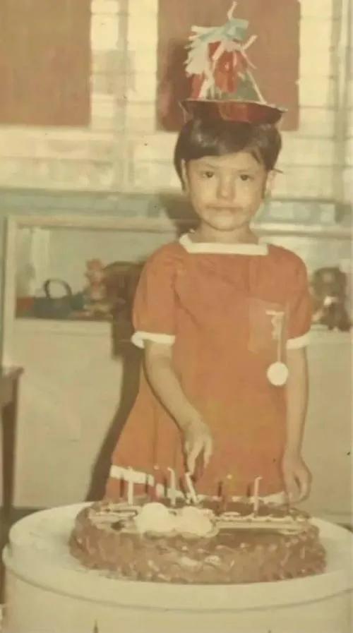 李若彤