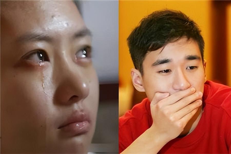 王冉