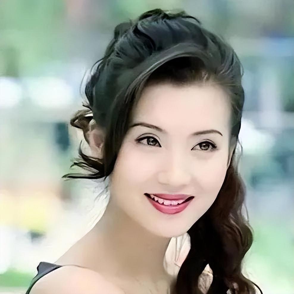 陳好