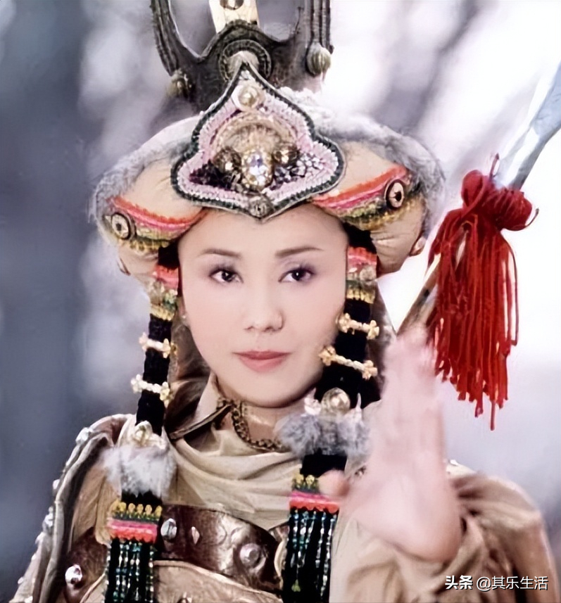 秦嵐