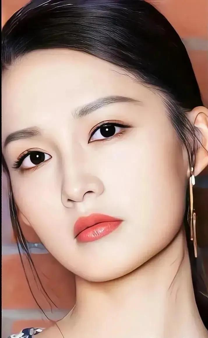 李沁