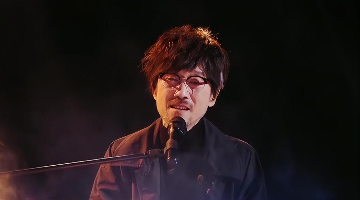 周傳雄