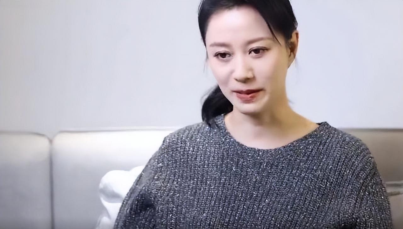 倪虹潔