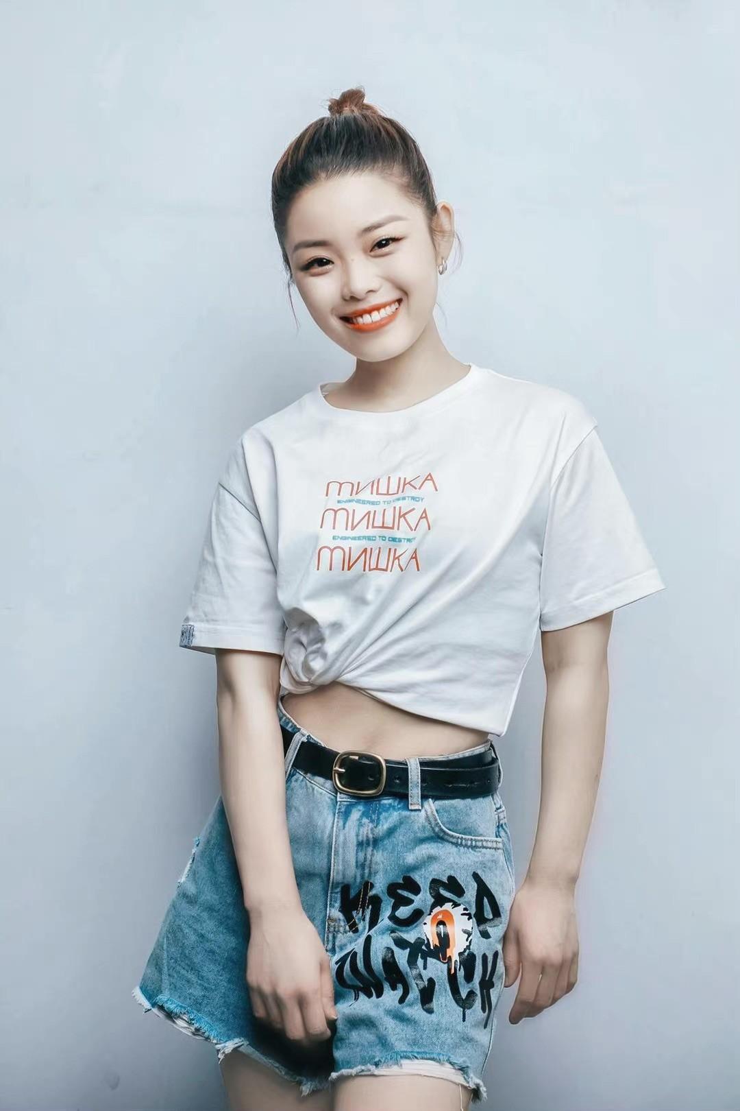 王莎莎
