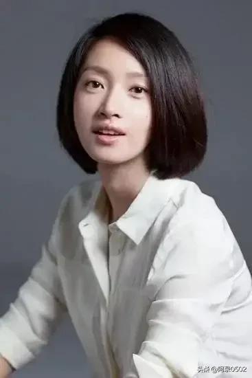 沈佳妮