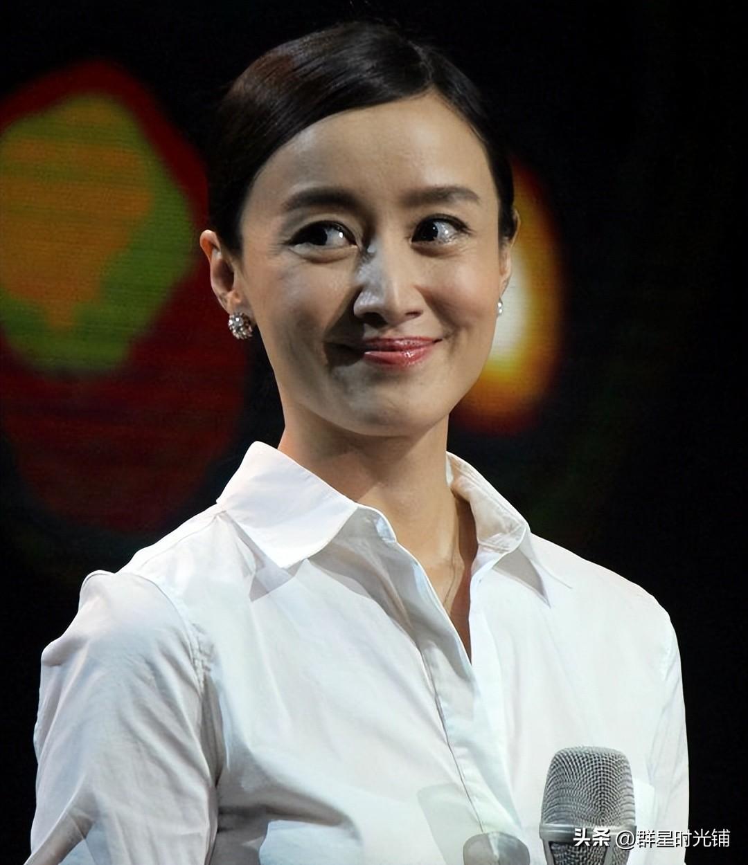 趙子琪