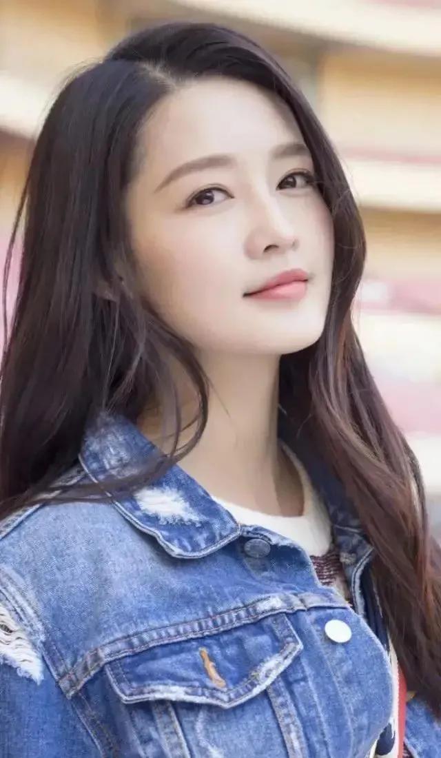李沁