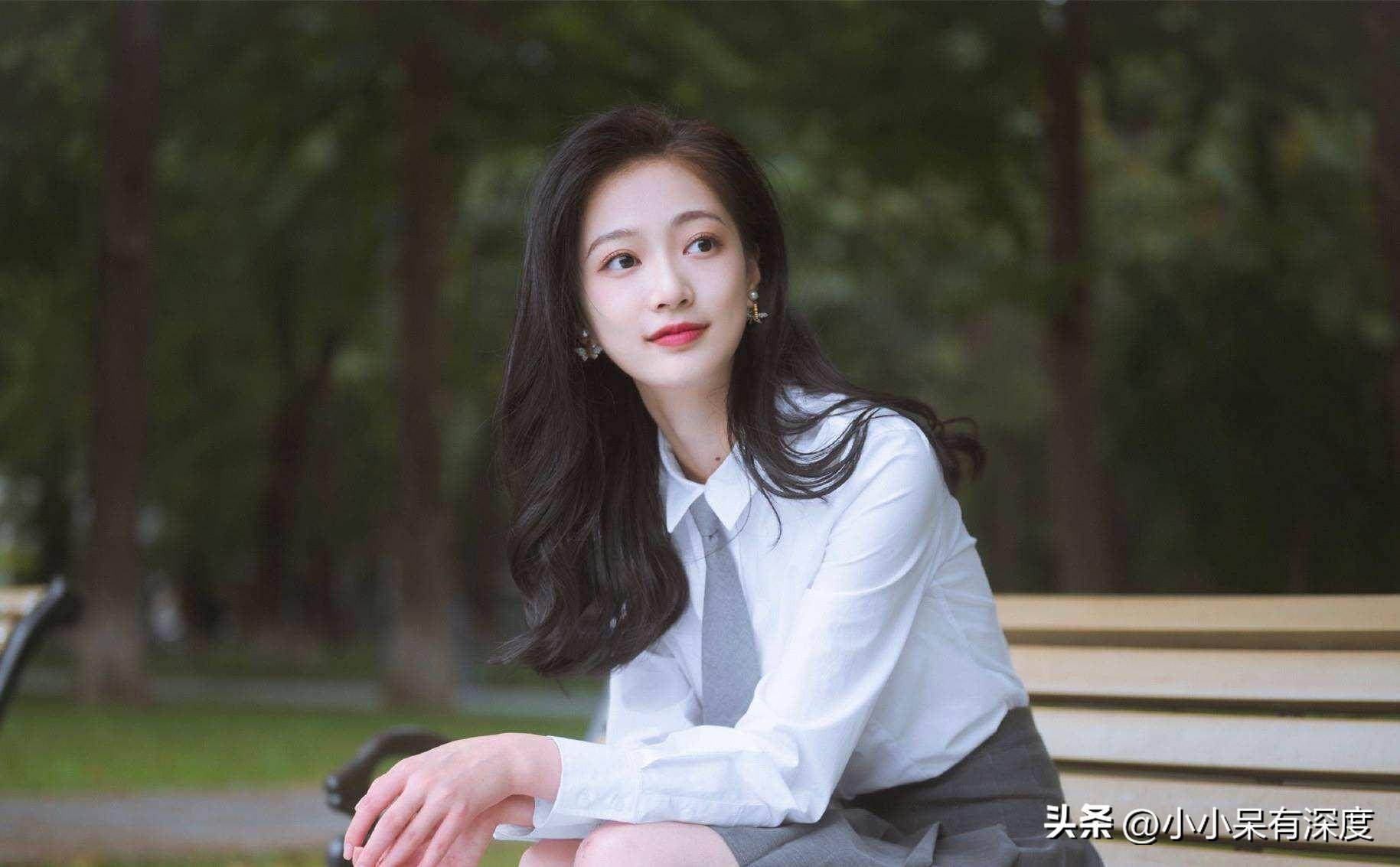 馮琳
